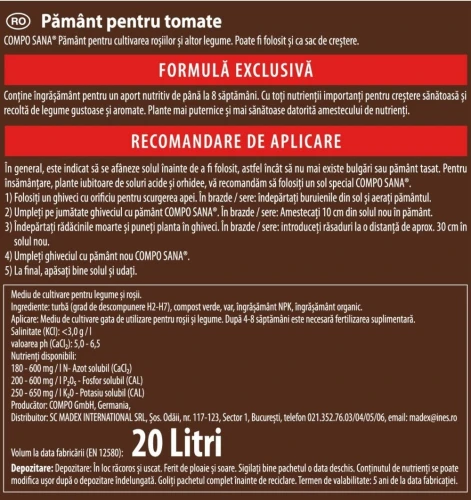 podłoże-pomidory-warzywa