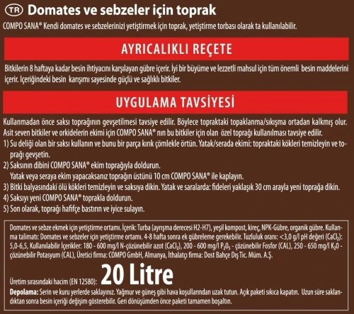 podłoże-pomidory-warzywa