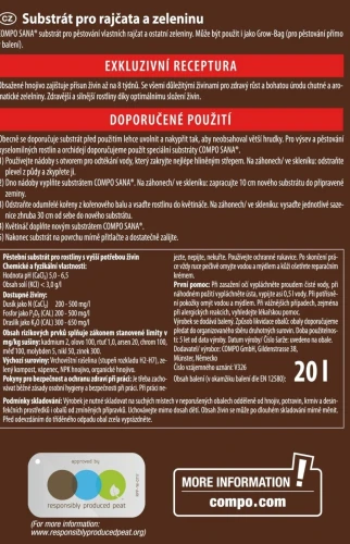 podłoże-pomidory-warzywa