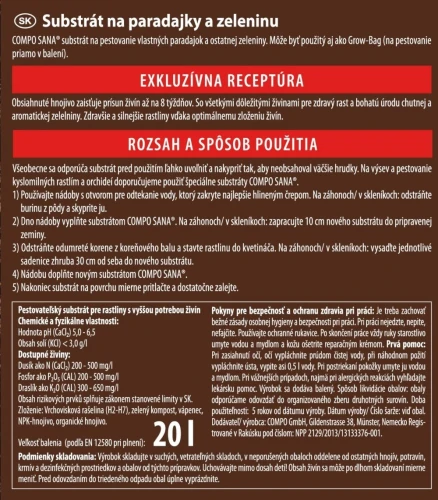 podłoże-pomidory-warzywa