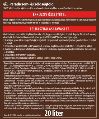 podłoże-pomidory-warzywa