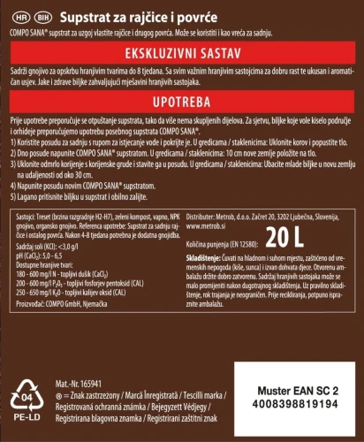 podłoże-pomidory-warzywa