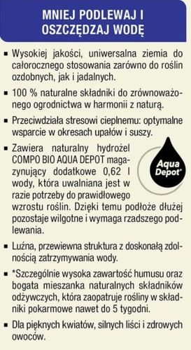 podloze-ziemia-uniwersalna-z-hydrozelem