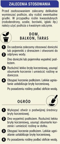 podloze-ziemia-uniwersalna-z-hydrozelem