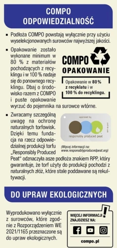 podloze-ziemia-uniwersalna-z-hydrozelem