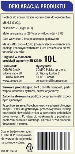 podloze-ziemia-uniwersalna-z-hydrozelem