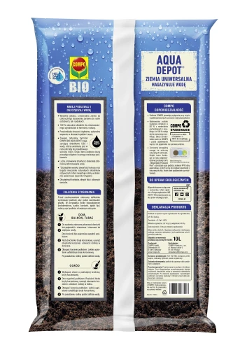 podloze-ziemia-uniwersalna-z-hydrozelem