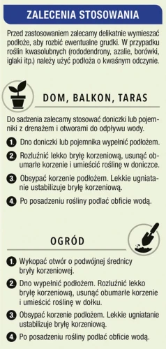 podloze-uniwersalne-z-hydrozelem