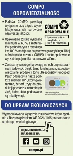 podloze-uniwersalne-z-hydrozelem