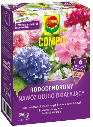 nawoz-dlugodzialajacy-do-rododendronow