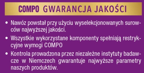 nawoz-dlugodzialajacy-do-rododendronow