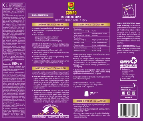 nawoz-dlugodzialajacy-do-rododendronow