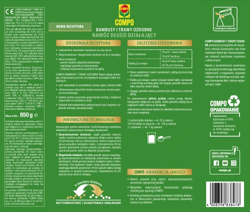 nawoz-dlugo-dzialajacy