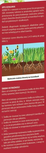 nawoz-do-trawnikow-3-1