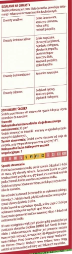 nawoz-do-trawnikow-3-1