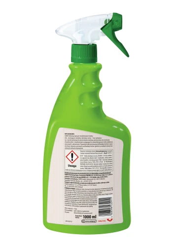 herbistop