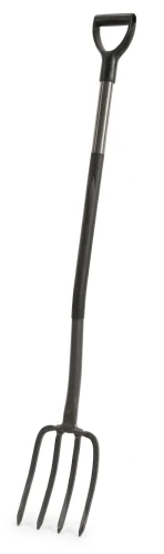 image (40).png