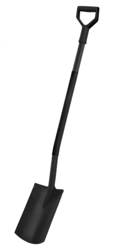 image (39).png