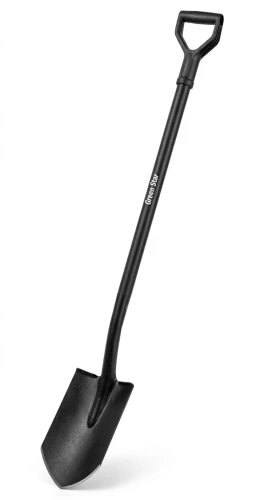 image (38).png