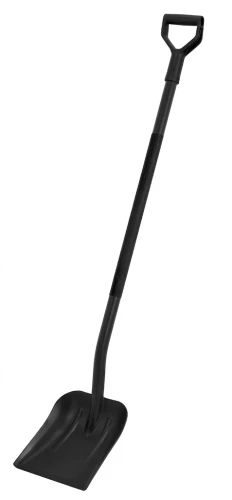 image (34).png
