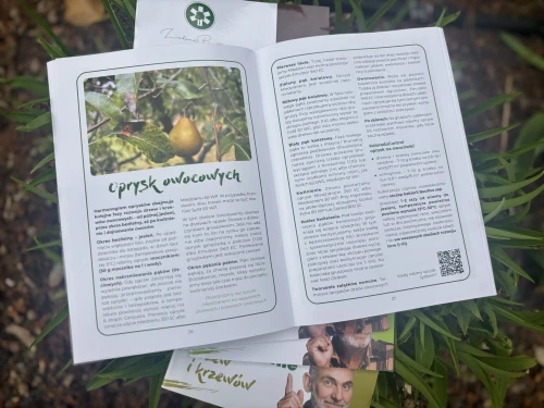 kalendarz_opryskow (2).jpg