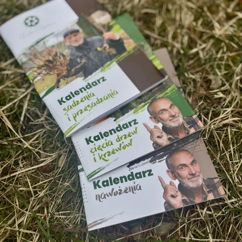 zestaw-kalendarze-ogrodnicze-zielone-pogotowie.jpg
