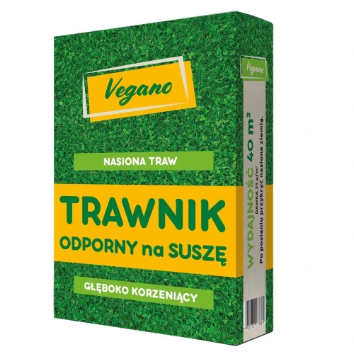 Vegano trawnik odporny na susze przód.jpg