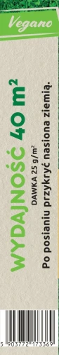 Vegano trawnik odporny na susze tył - 1.jpg