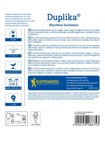 00008675-000-00_RS_Bartnelke Duplika-Mix_4000159086753.jpg