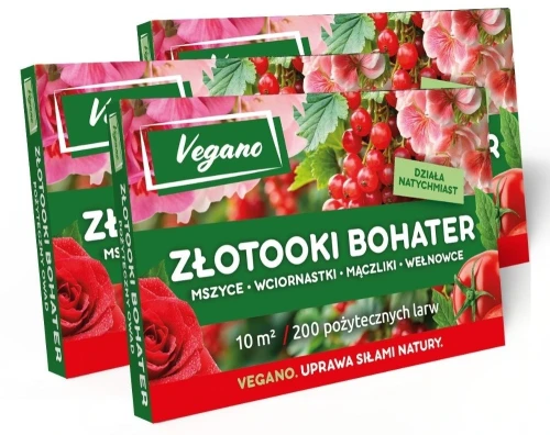 zlotooki-bohater-na-mszec-maczliki-wciornastki