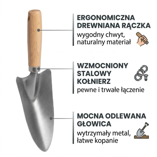 lopatka-ogrodowa
