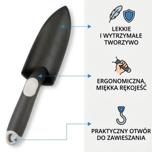 lopatka-ogrodowa