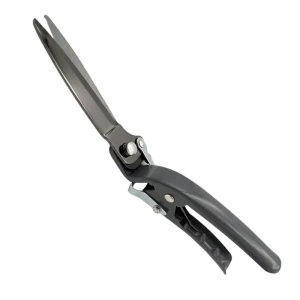 Nożyce do trawy ręczne – Green Star