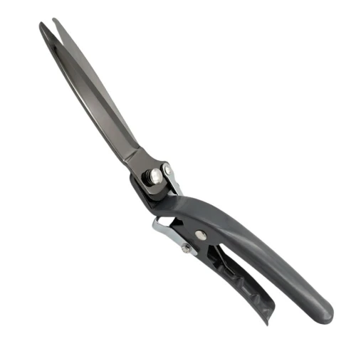 nozyce-do-ciecia-trawy