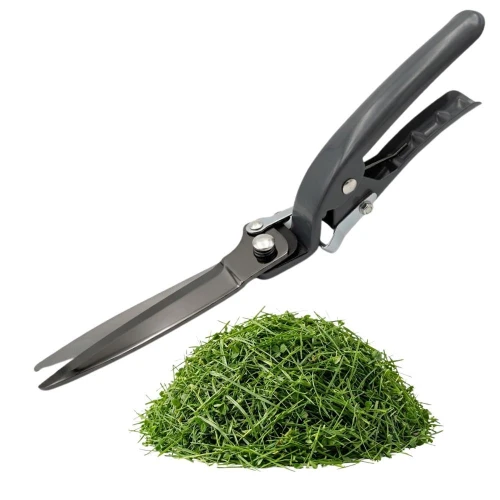 nozyce-do-ciecia-trawy