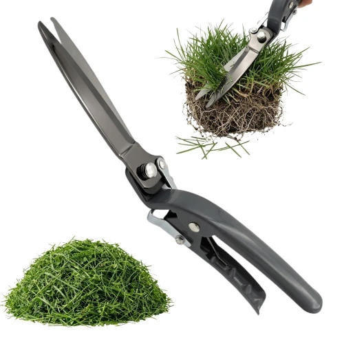 nozyce-do-ciecia-trawy