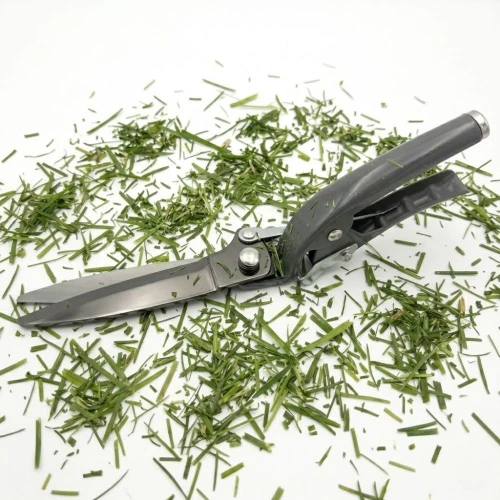 nozyce-do-ciecia-trawy