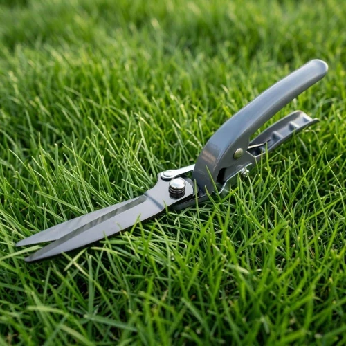 nozyce-do-ciecia-trawy