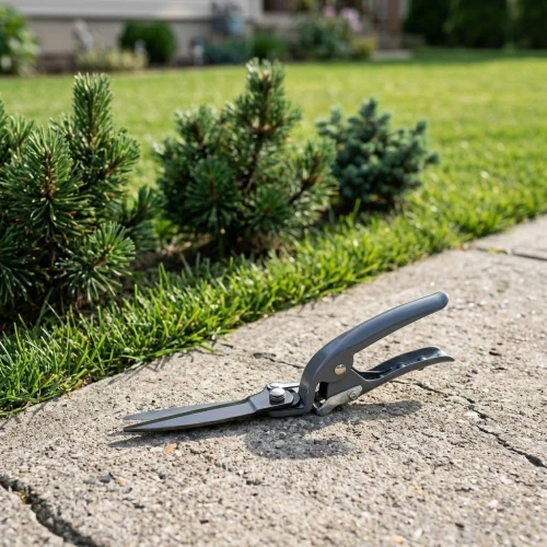 nozyce-do-ciecia-trawy