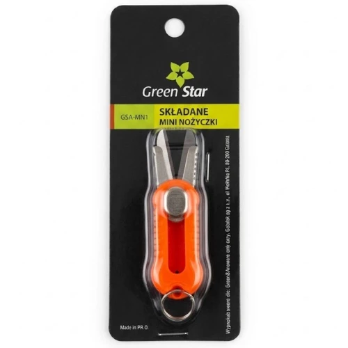 mini sekator