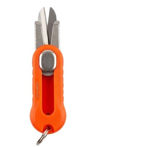 mini sekator