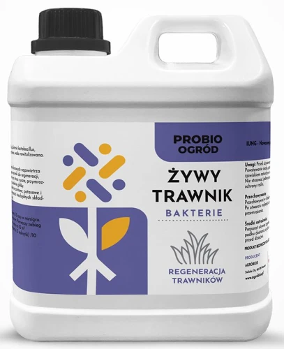 Zywy-trawnik--2L.jpg