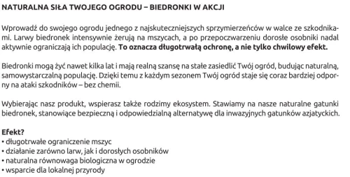 larwy-biedronki-na-mszyce