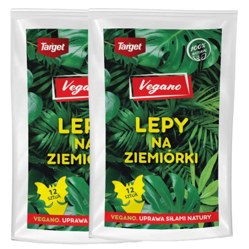 zolty-lep-na-ziemiorki