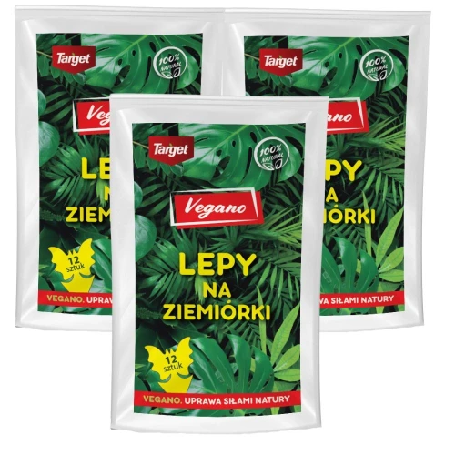 lepy-na-ziemiorki