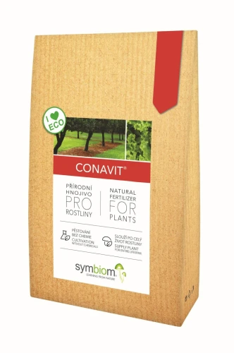 conavit-nawoz-dlugo-dzialajacy