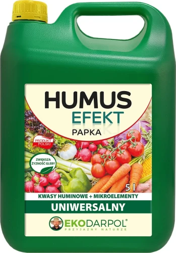 ekodarpol-humus.jpeg