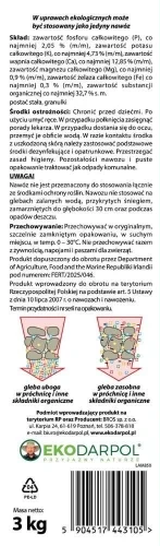 ekodarpol-plonar-nawoz-granulowany.jpeg
