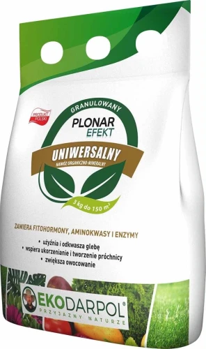 plonar-efekt.jpeg