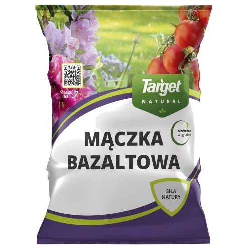 Mączka Bazaltowa – 8 kg